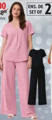 Sushi Shop Dress offer
