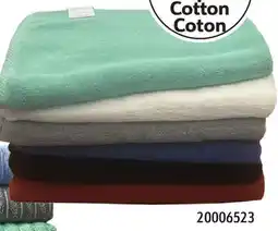 Sushi Shop Solid Bath Towels offer