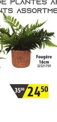 Sushi Shop Fougère offer