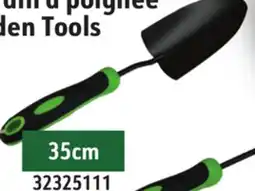 Sushi Shop Handle Garden Tools offer