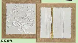 Sushi Shop Linen Canvas Painting offer