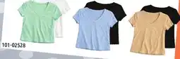 Sushi Shop TANK TOP & T-SHIRTS offer