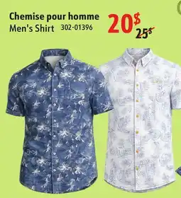 Sushi Shop Men's Shirt offer