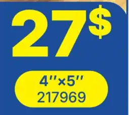 Rossy DURHAM RUG offer