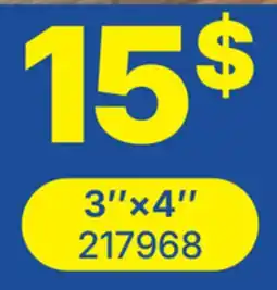 Rossy DURHAM Rug offer