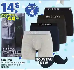 Rossy DOCKERS Velour beach towel offer
