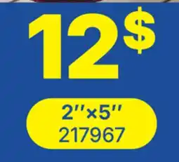 Rossy DURHAM Tapis offer