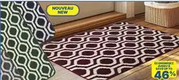 Rossy DURHAM Tapis Rug offer