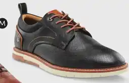 L'équipeur Chaussures offer