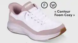 L'équipeur Women's, Men's + Kids' 'Slip-Ins' Footwear offer