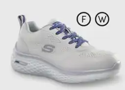 L'équipeur Chaussures de sport de sécurité pour femmes et pour hommes offer