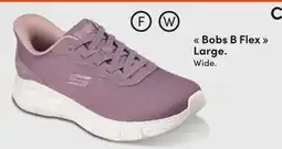 L'équipeur Chaussures 'Slip-Ins' pour femmes, hommes et enfants offer