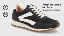 L'équipeur Chaussures de sport offer