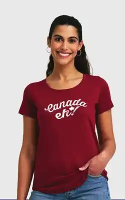 L'équipeur T-shirts Bon départ offer