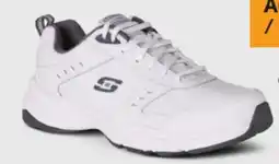 L'équipeur Chaussures larges Haniger offer