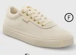 L'équipeur Chaussures offer