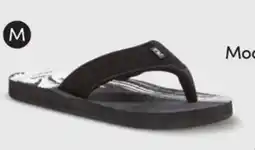L'équipeur Chaussures et sandales offer