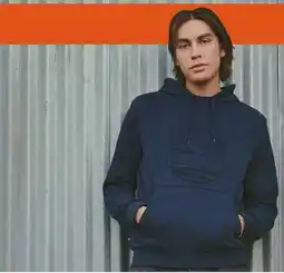 L'équipeur Vêtements décontractés et vestes offer
