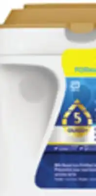 Walmart Similac 360 Total Care step 1 powder infant formula offer