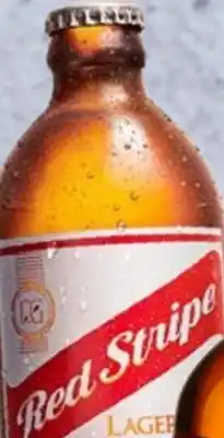 Mayrand Beers offer
