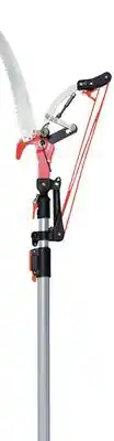 Canac Deluxe Tree Pruner 10 ft offer