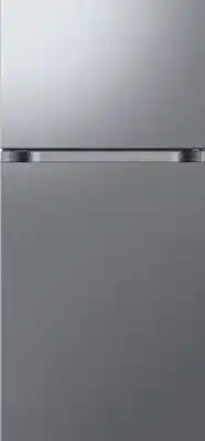 RONA 17 cu. ft. refrigerator. 30'' offer