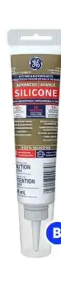 RONA GE sealants 82.8-ml offer