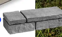 RONA Oldcastle Townsend garden wall offer