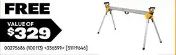 RONA DEWALT offer