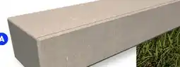 RONA Mina garden wall offer