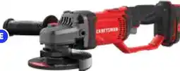 RONA CRAFTSMAN offer