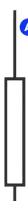 RONA LANDON & CO. balusters offer