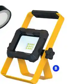 RONA RONA 1000 lumens work lights offer