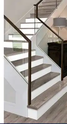 RONA 12.25 x 50 offer