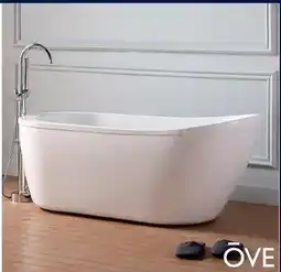RONA Ove Makayla, 60 x 28.5 x 23.6 offer