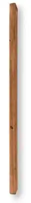 RONA Treated wood baluster 2 x 2 x 42 offer