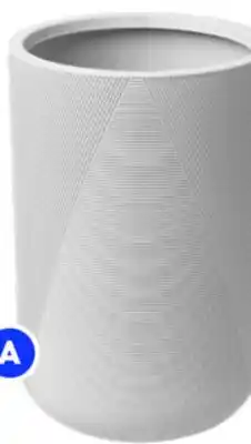 RONA Garant outdoor planter offer
