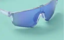 Walmart Men's Sunglasses offer