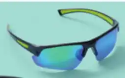 Walmart Men's sunglasses offer
