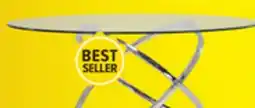 Leon's Axis Coffee Table offer