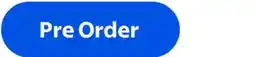 Walmart Assassin's Creed Black Flag Resynced - Launch Edition (Xbox Series X) offer
