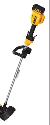 Matério DEWALT COUPE-BORDURE SANS FIL offer