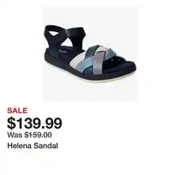 TSC Stores Helena Sandal offer