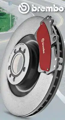 PartSource Ceramic Brake Pads offer