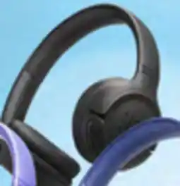 2001 Audio Video TUNE530BK JBL Wireless on-ear Bluetooth headphones offer