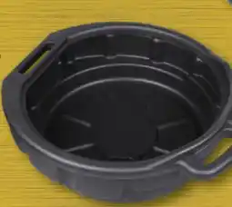 PartSource Drain Pan 15L offer