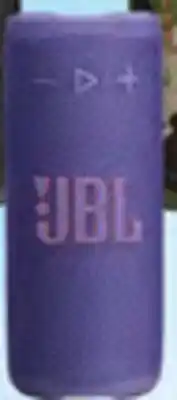 2001 Audio Video GRIPPUR JBL Compact portable Bluetooth speaker offer