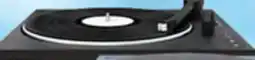 2001 Audio Video VPT800BLK VICTROLA Fully Automatic Bluetooth Turntable offer