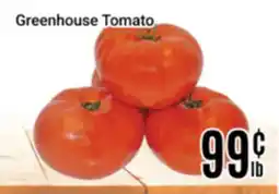 Nations Fresh Foods Greenhouse Tomato offer