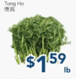 Oceans Fresh Food Market Tong Ho offer